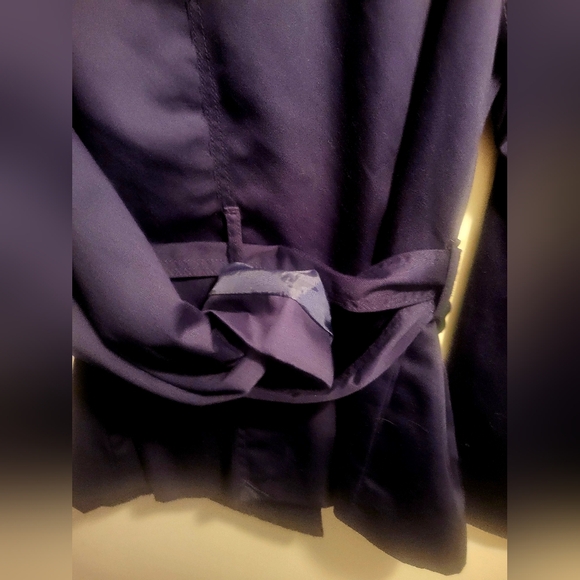 Verona jacket - Picture 7 of 8